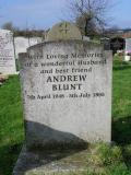 image of grave number 135461